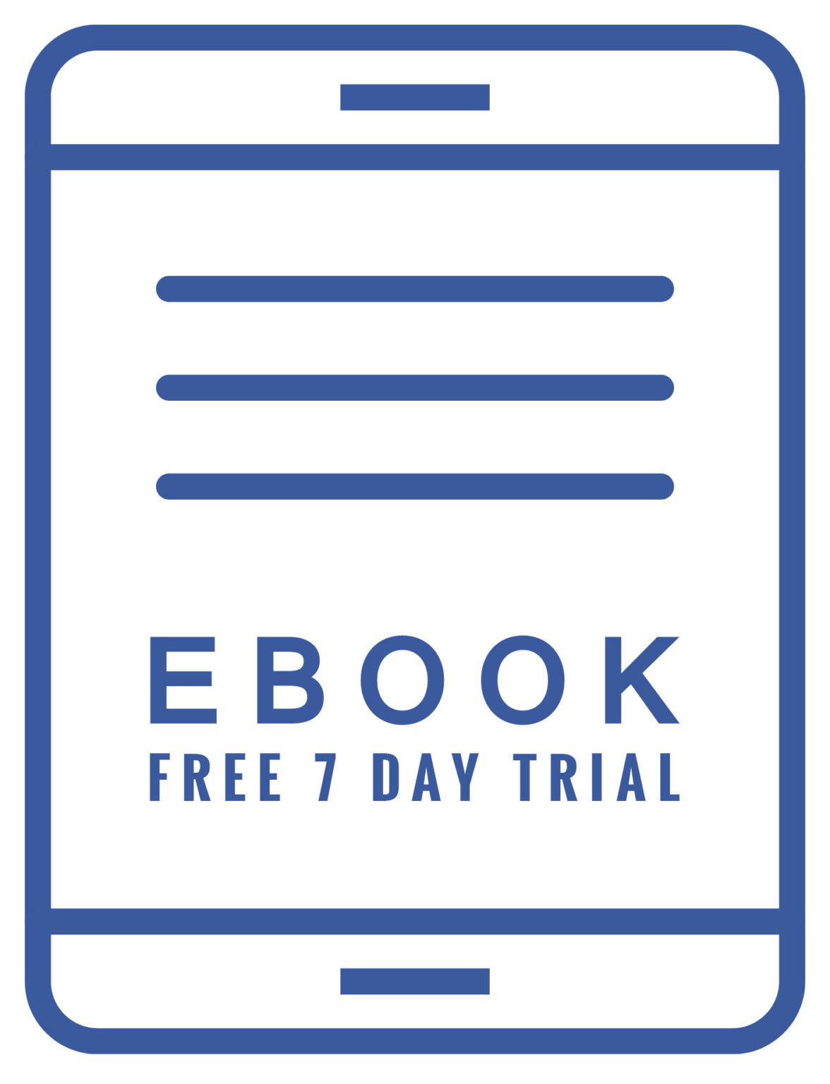 7 Day Free Trial Classroom eBooks TPRS eBooks Library